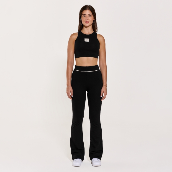 Set negru